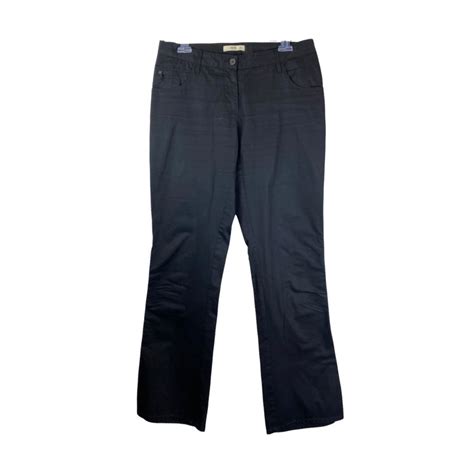 prada blu jeans duft|Prada Bootcut Jeans .